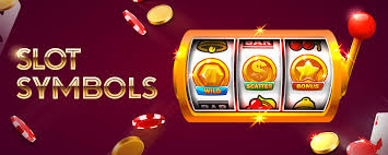 demo slots fruity fortune